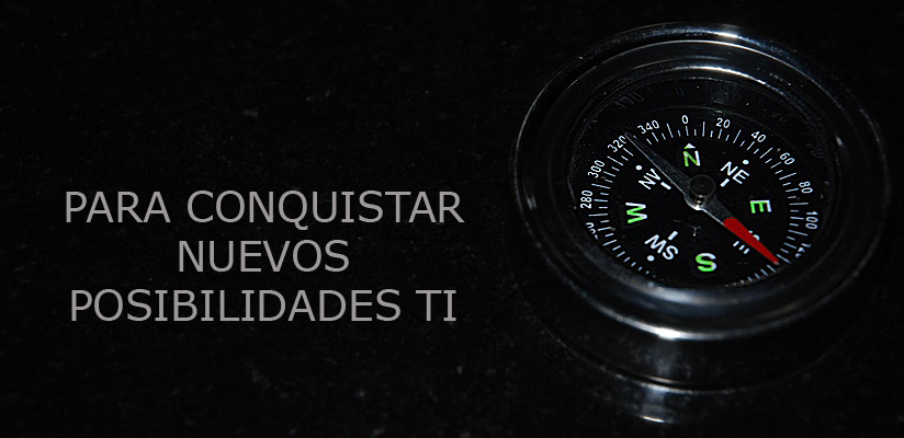 Posibilidades
